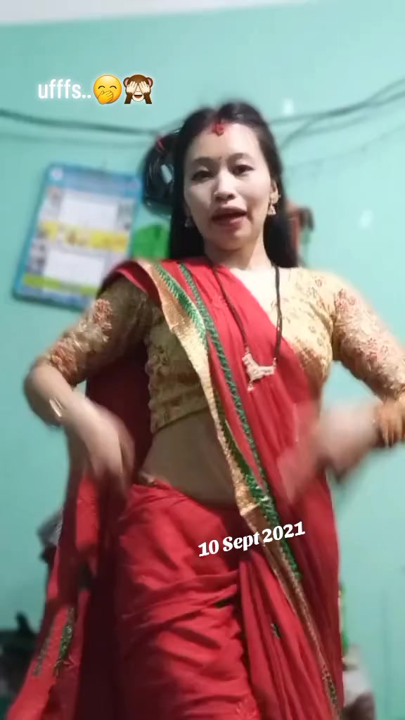 @SyaNi✨
