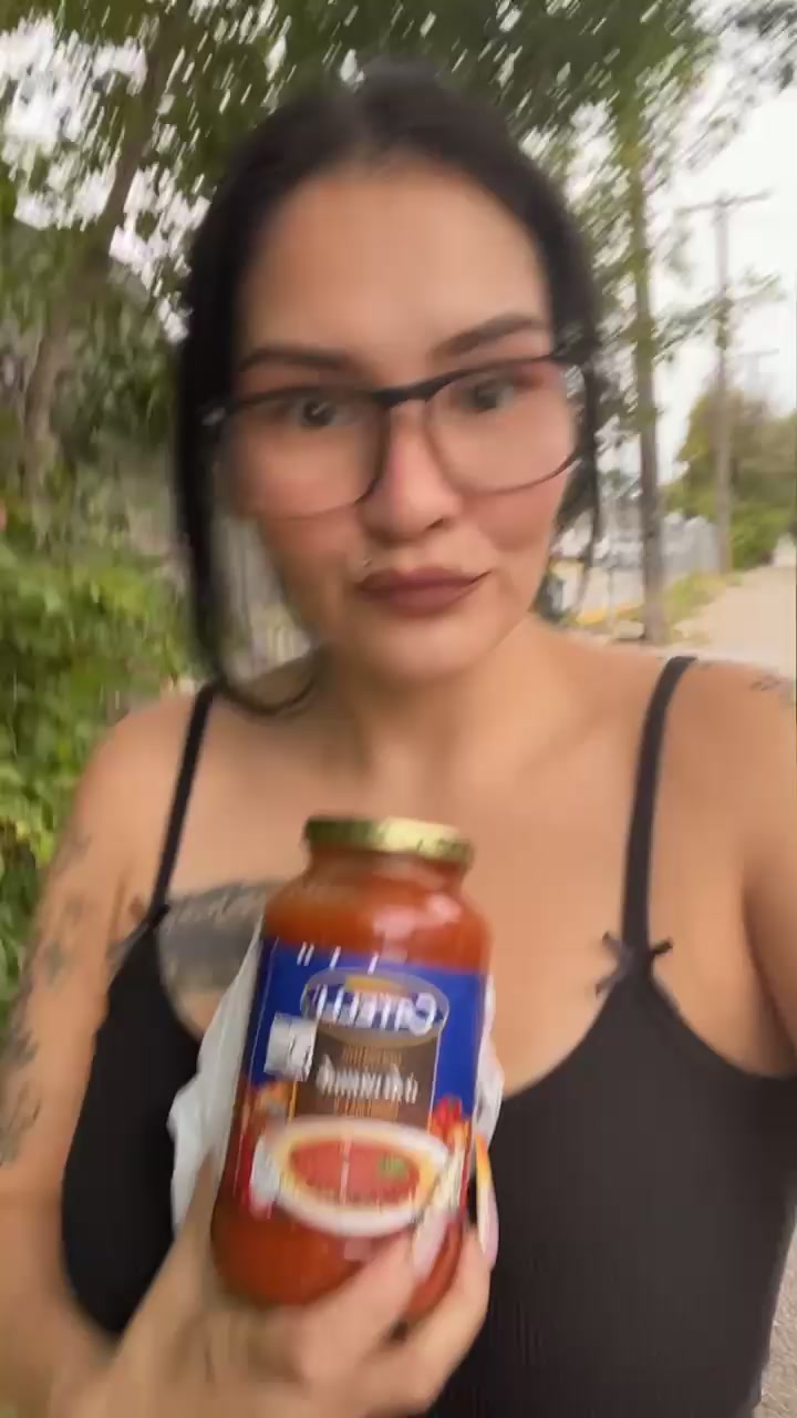 @Merissa Parenteau