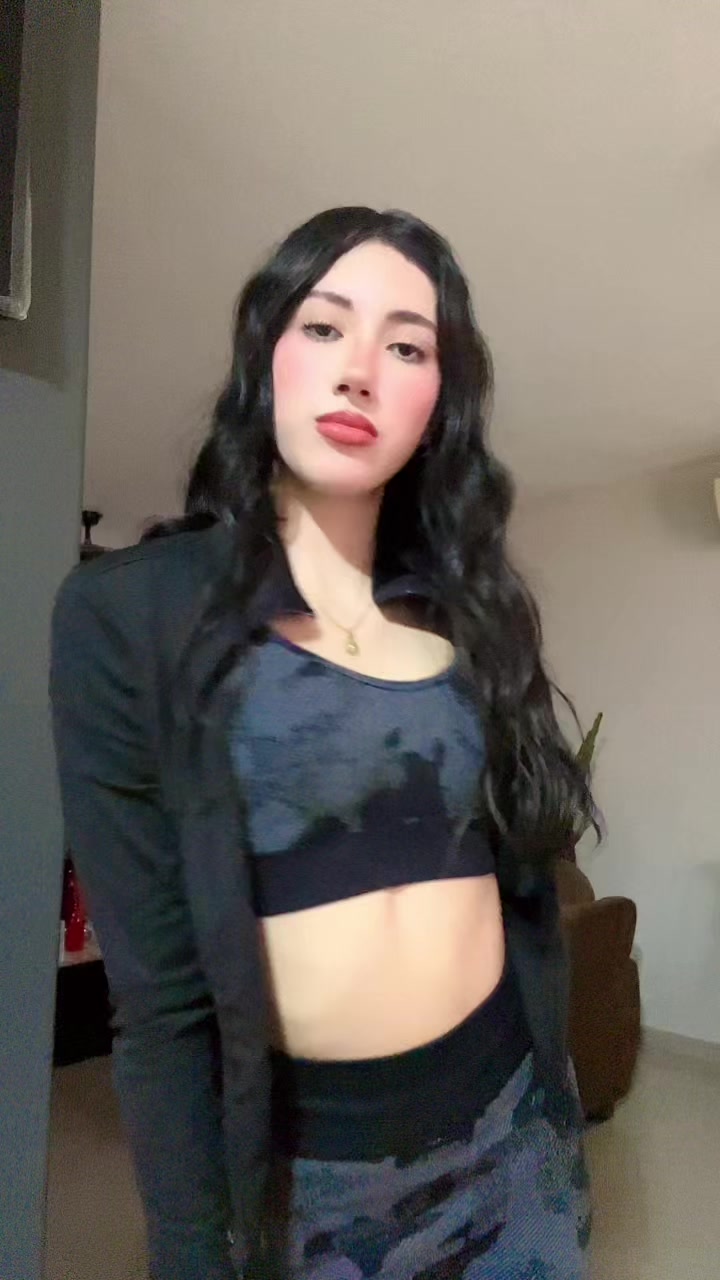 @vanessaa_mp