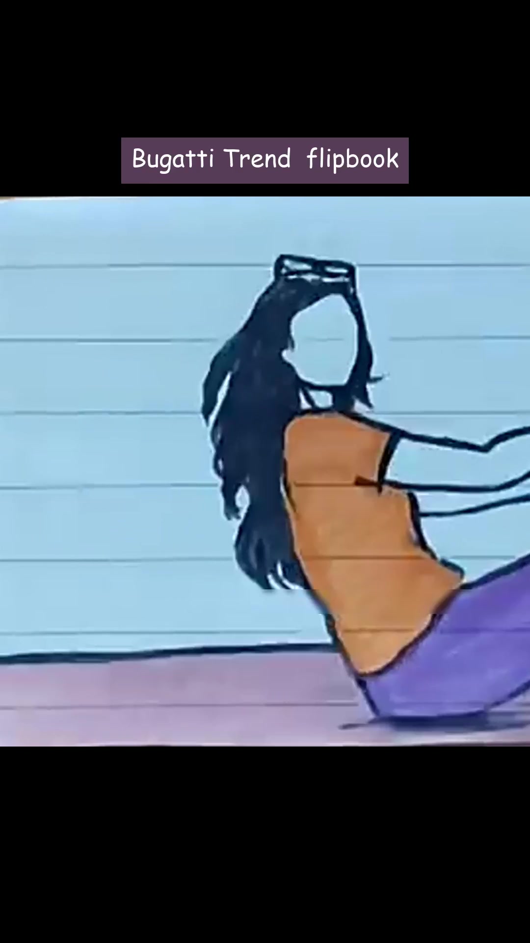 @Flipbook lover