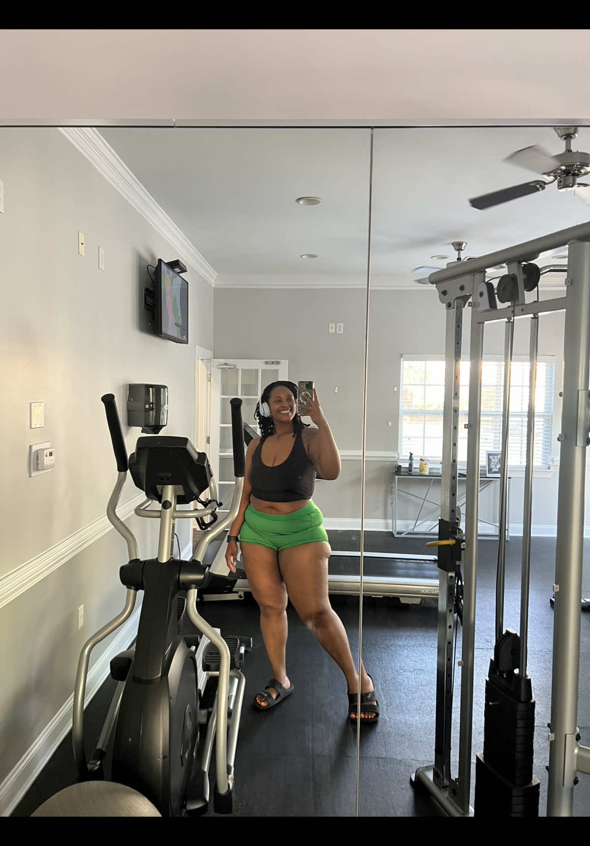 @DashaWasha
