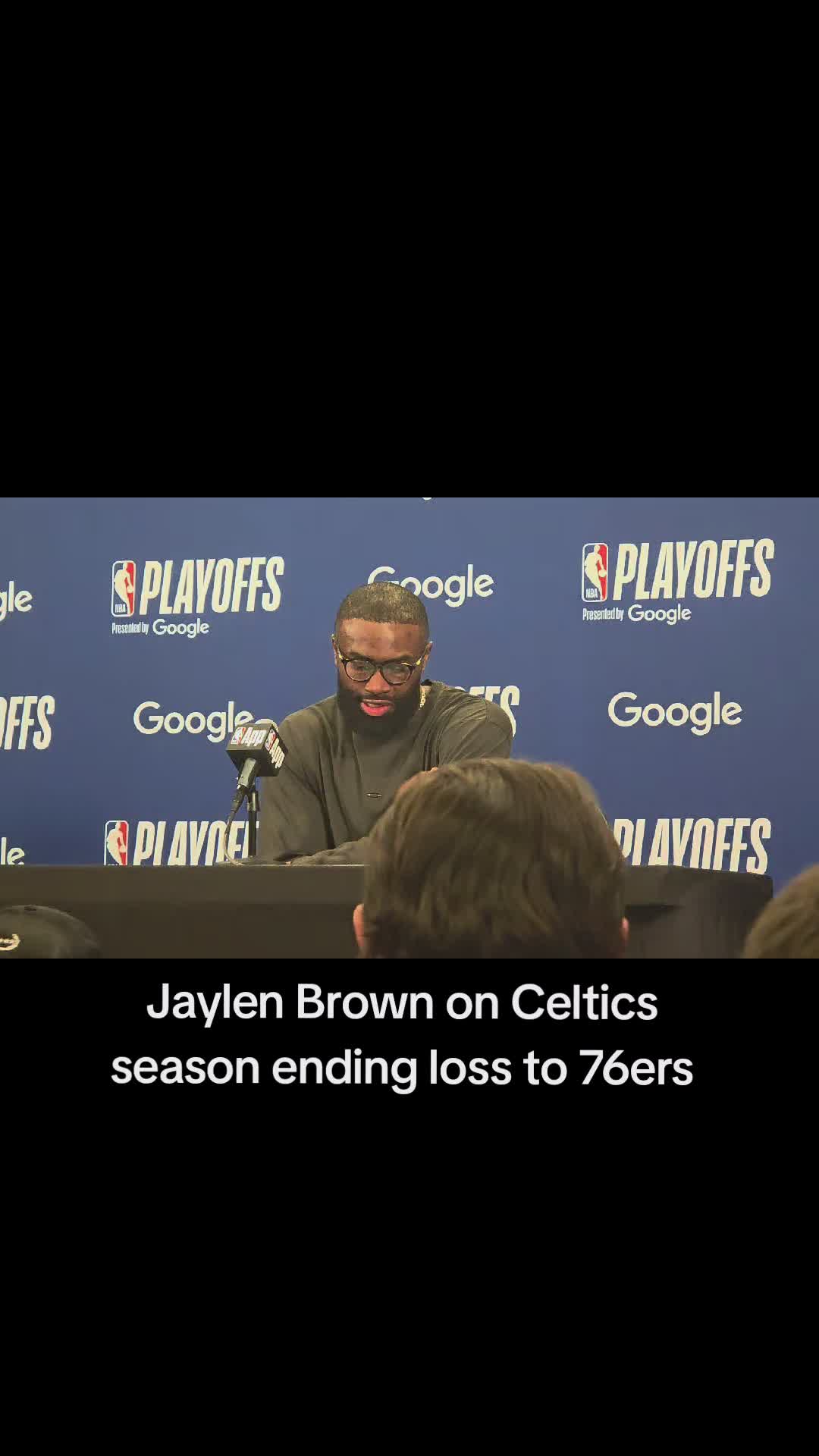 @The Sports Fan Broadcaster