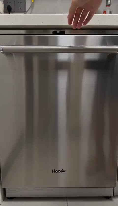 @🇲🇽MAYOREO QIHUO MÉXICO🇲🇽