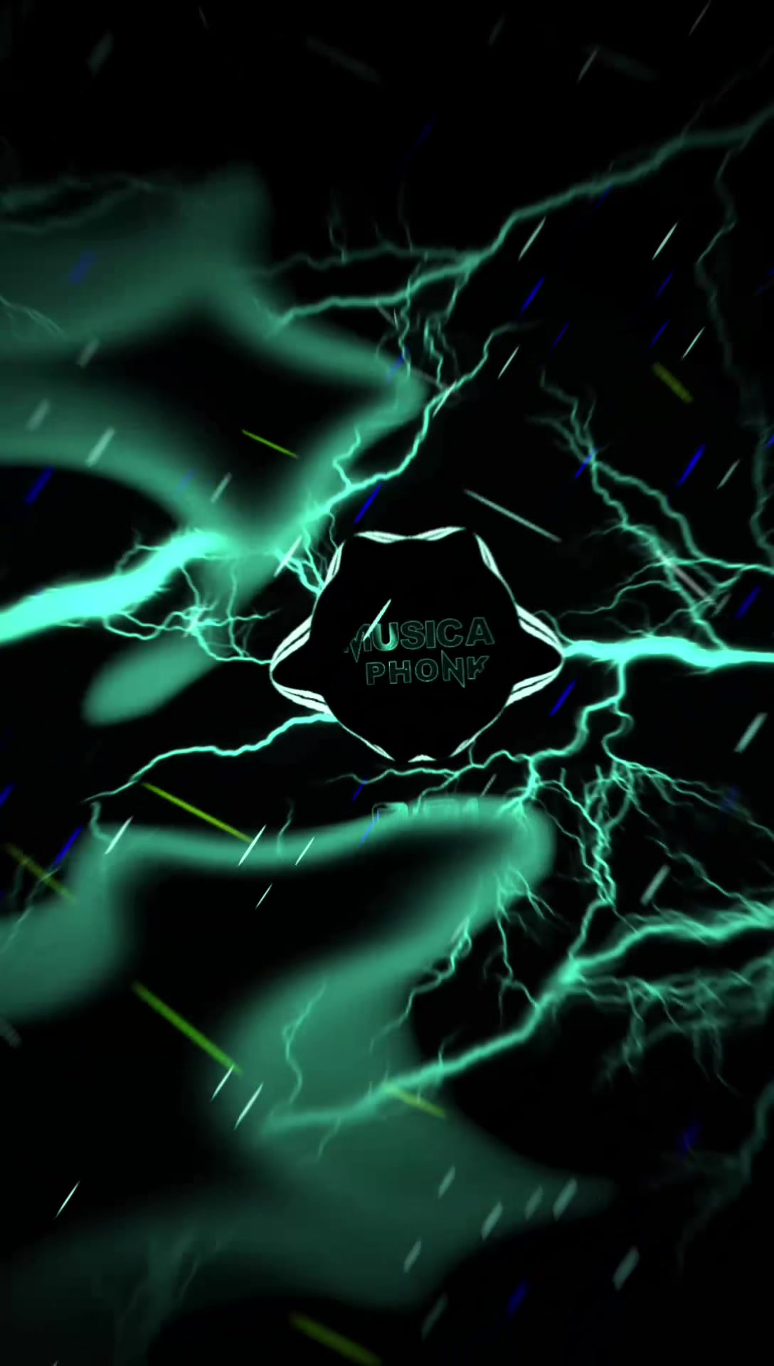 @𝐌𝐮𝐬𝐢𝐜𝐚 | 𝐏𝐡𝐨𝐧𝐤