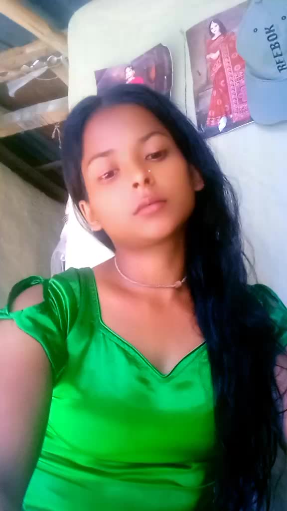 @Mehtà Diwani ๐ฅ๐๐โ๐ธ๐๐