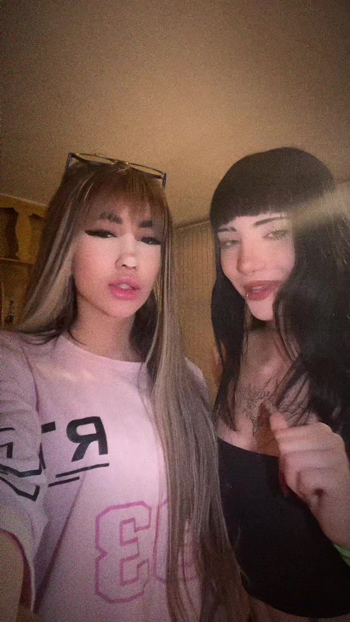 @Sharmina🫐