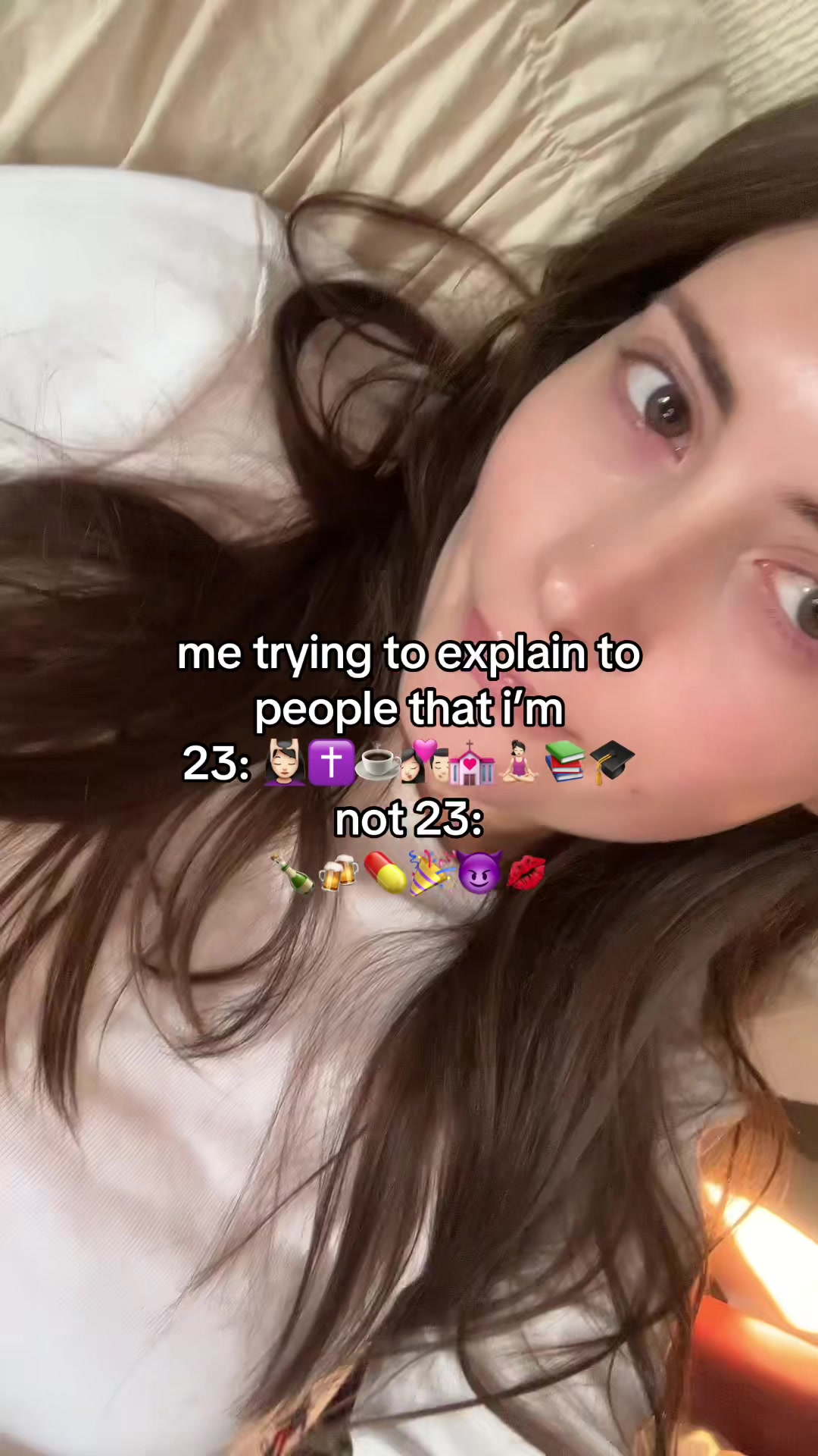 @glutenfreeshawty777