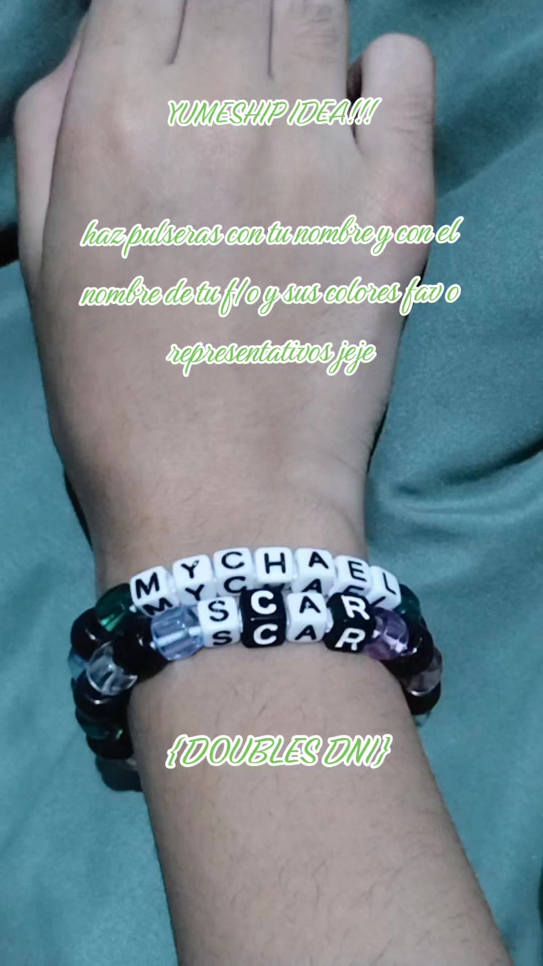 @🍄∙∘☽scar[myachel wife]☾∘∙🐱