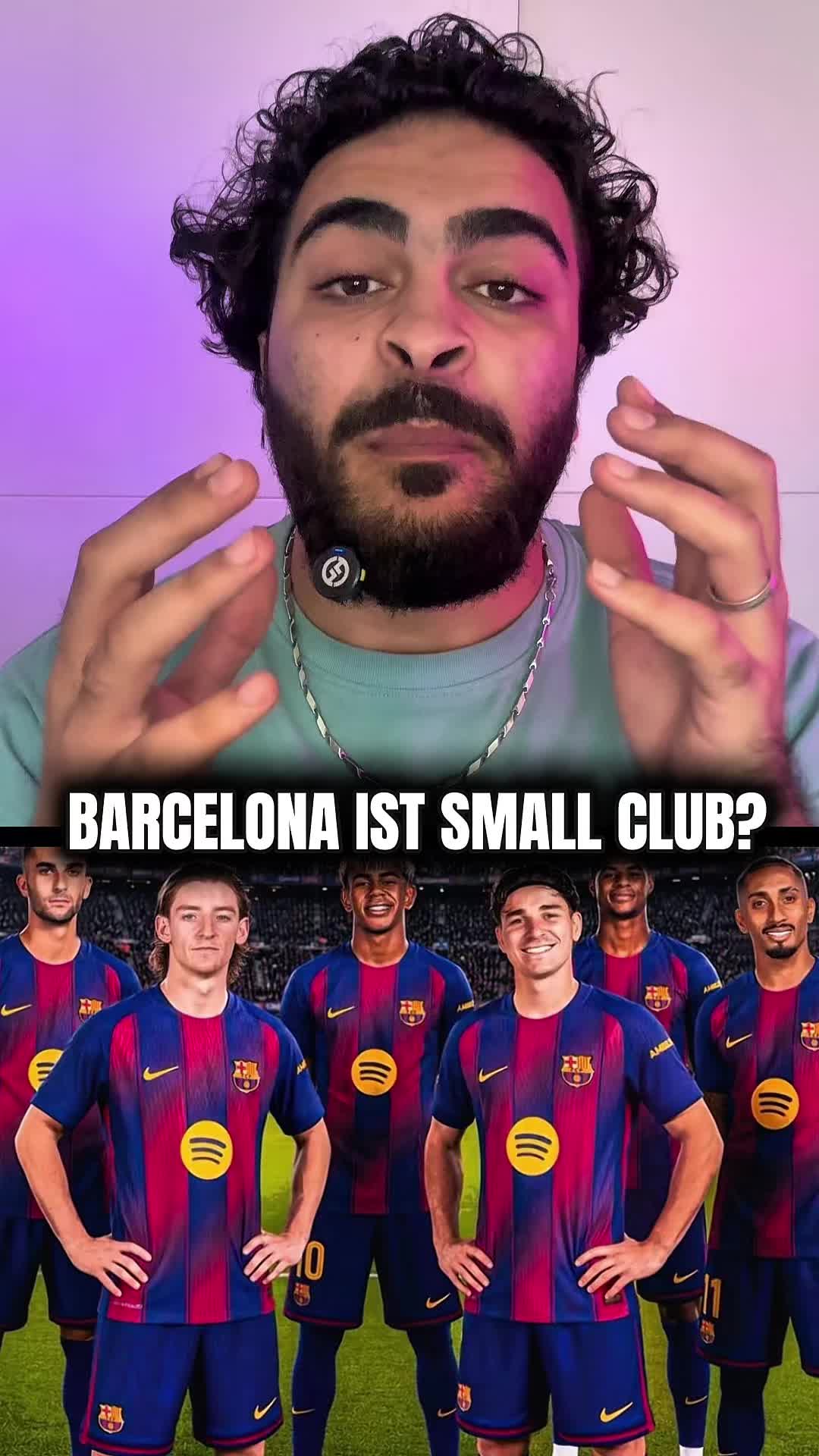 @mohzilla10