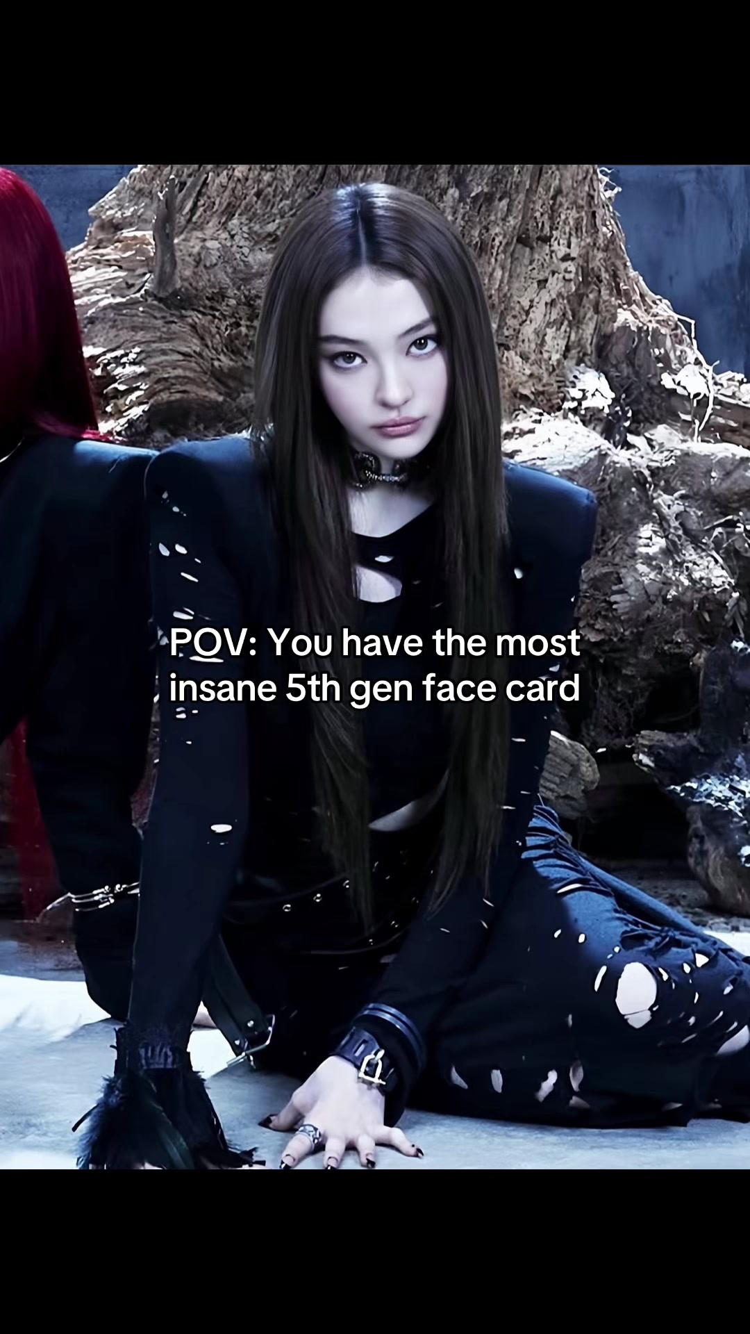 @클로이