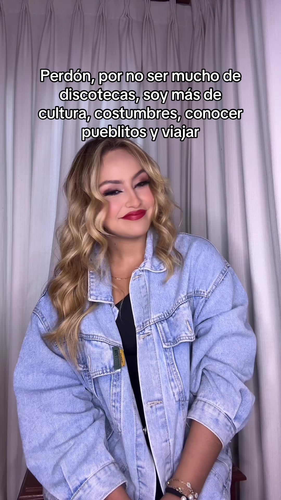 @Anita_La Mizqueñita🩷
