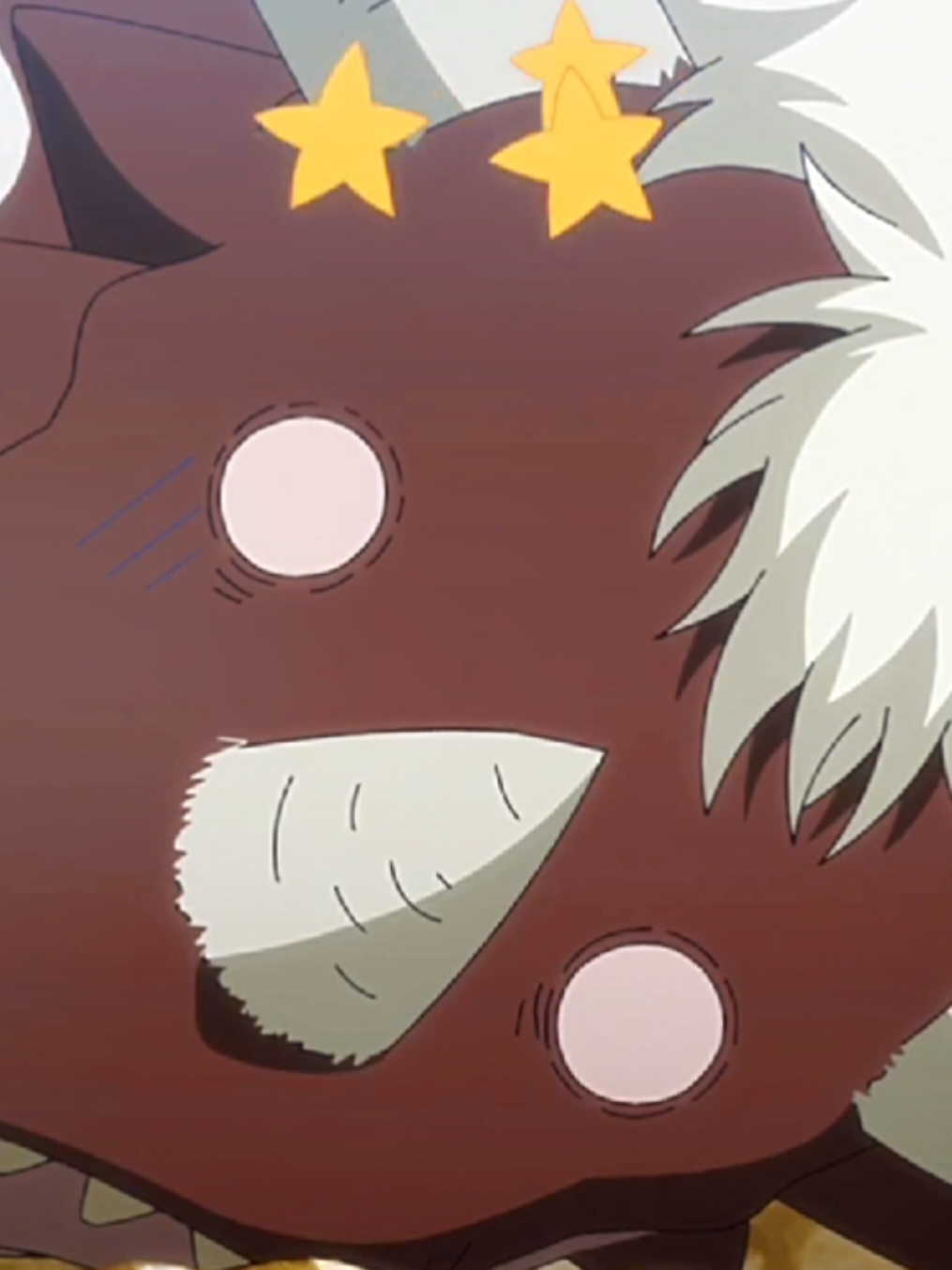 @animeseditit