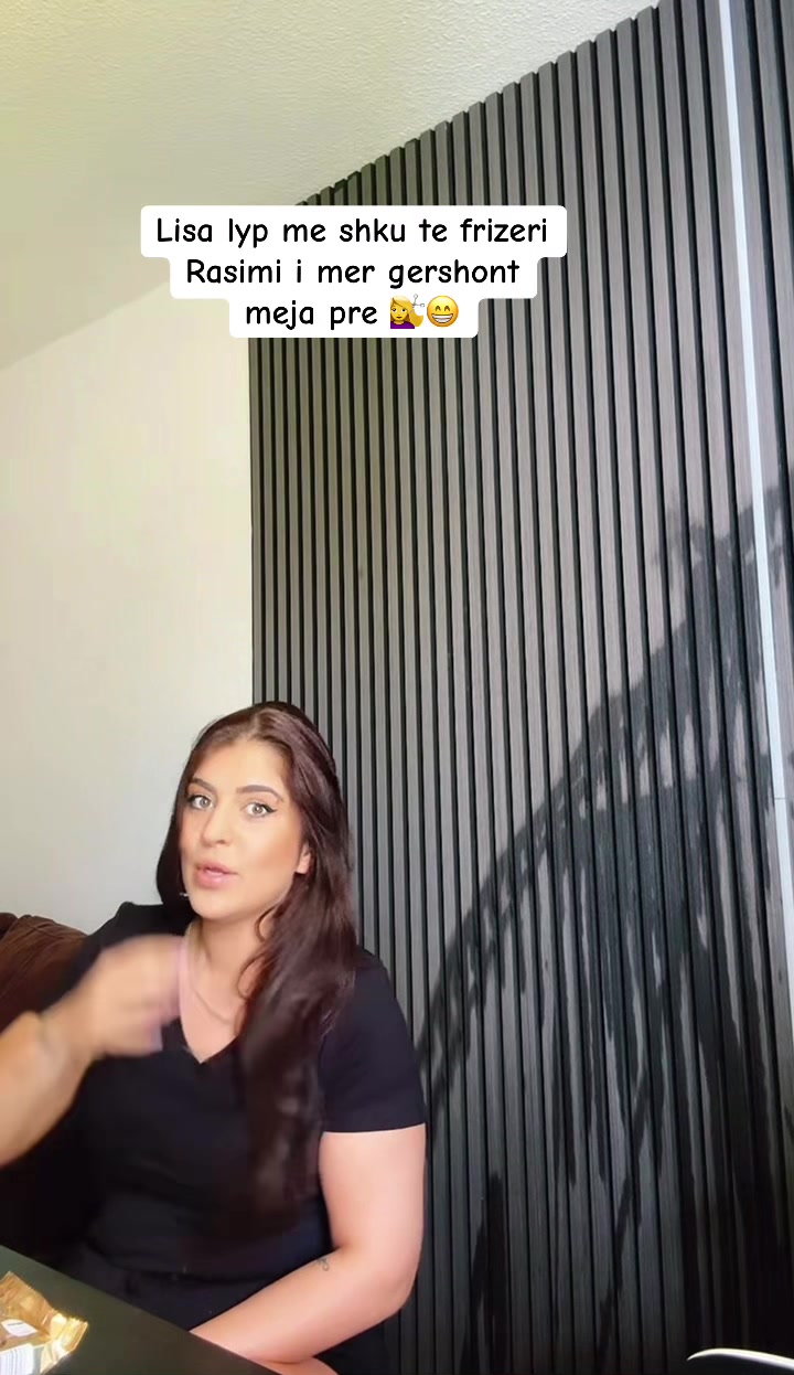 @Viral Tiktok 🪐💫