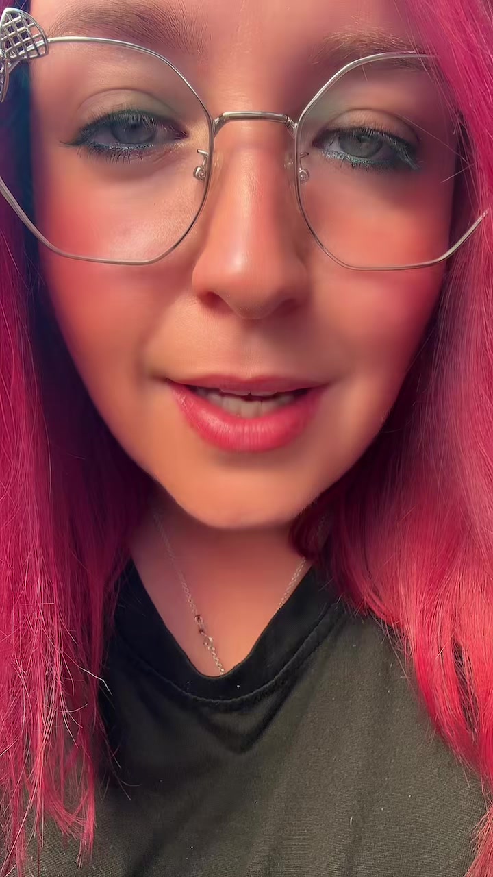 @Deeenisey🖤