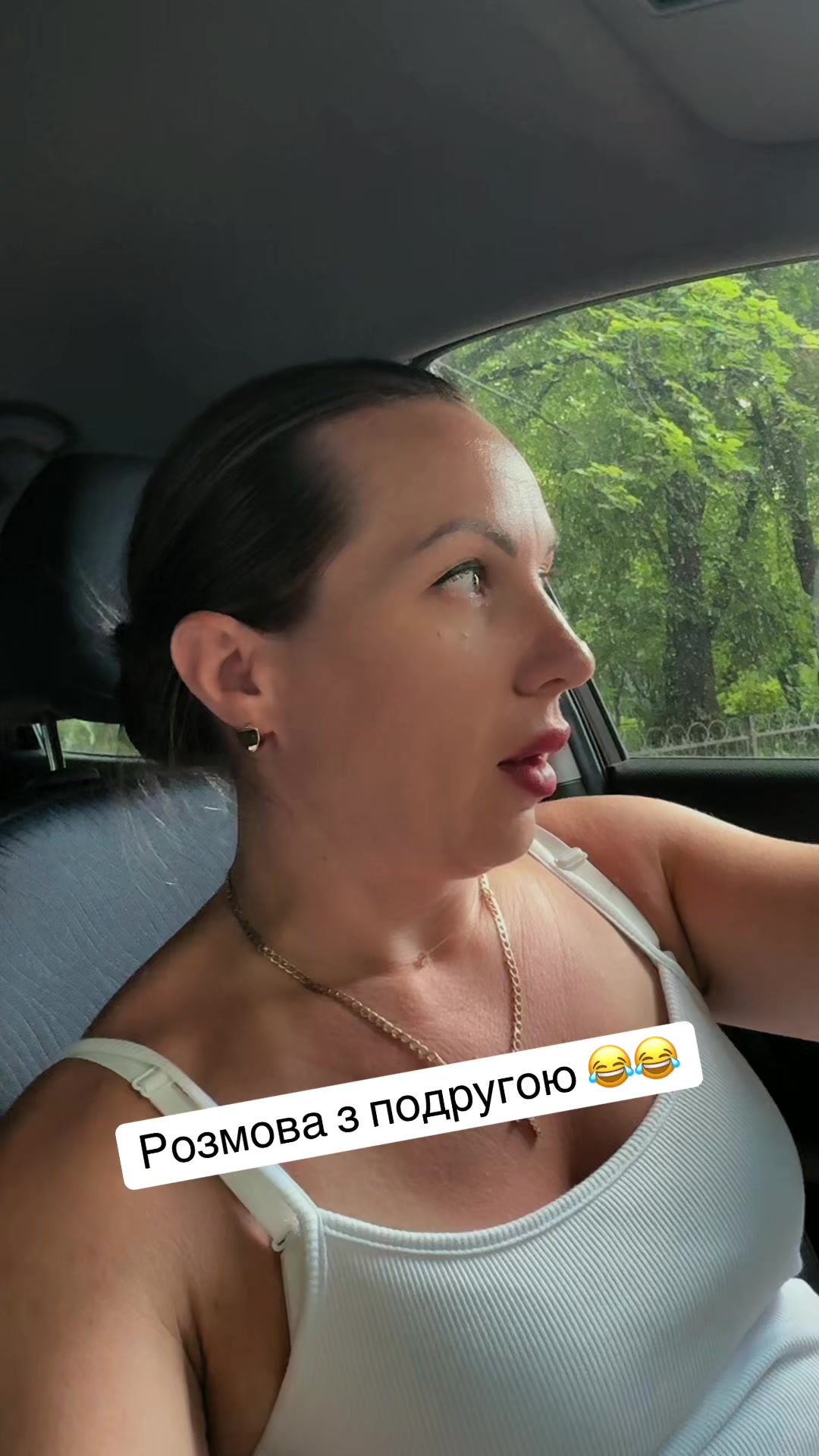 @Kovtun Ole4ka♌️👑