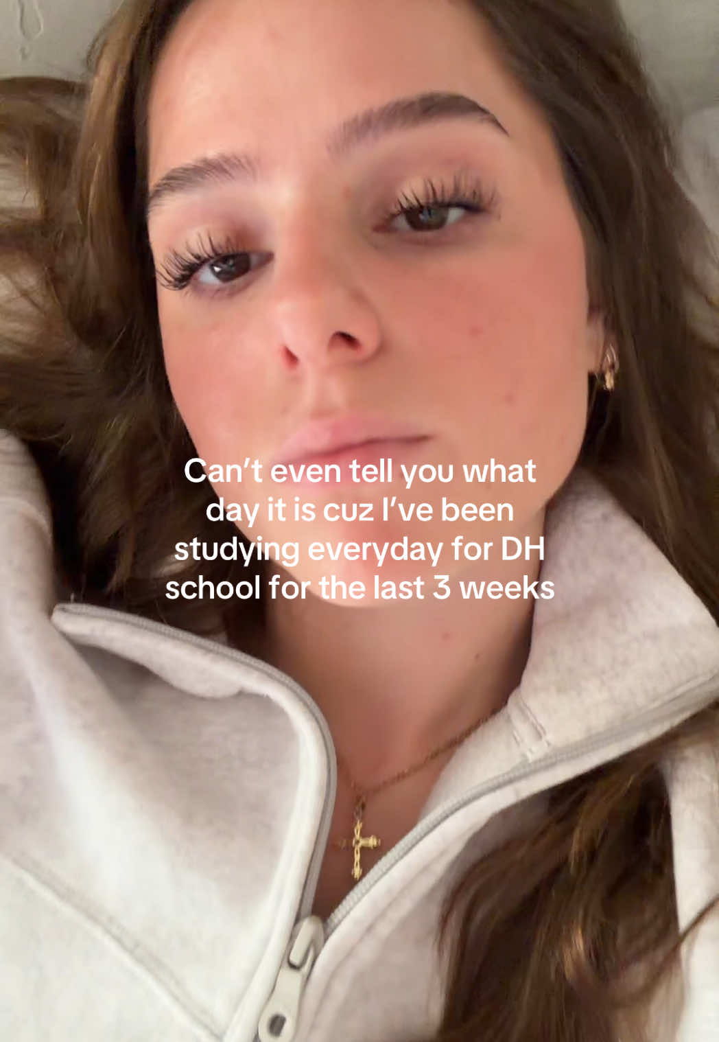 @margarita | SDH