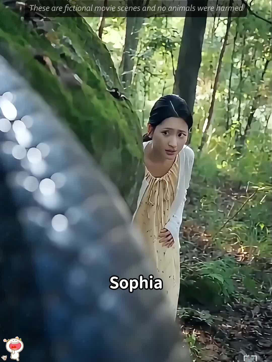 @moviegeeked