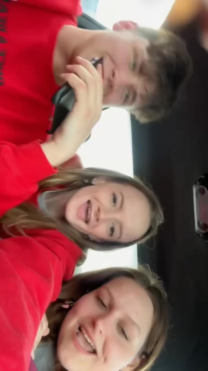 @emma rae