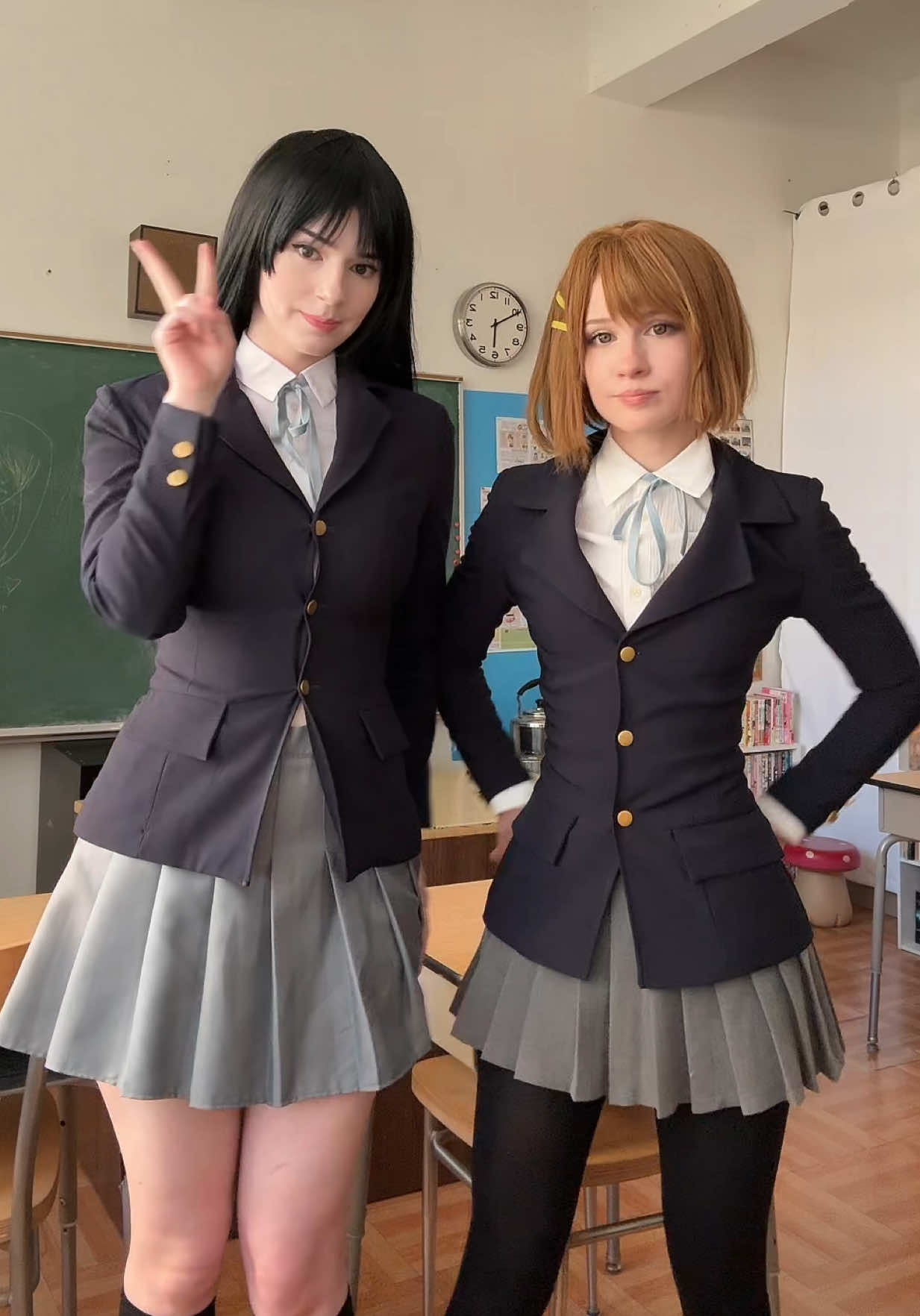 @nico