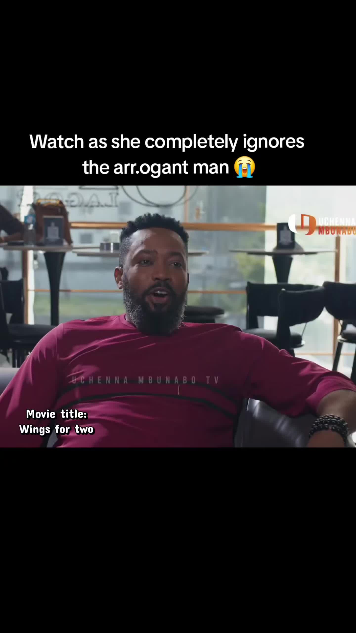 @nadia buari movies
