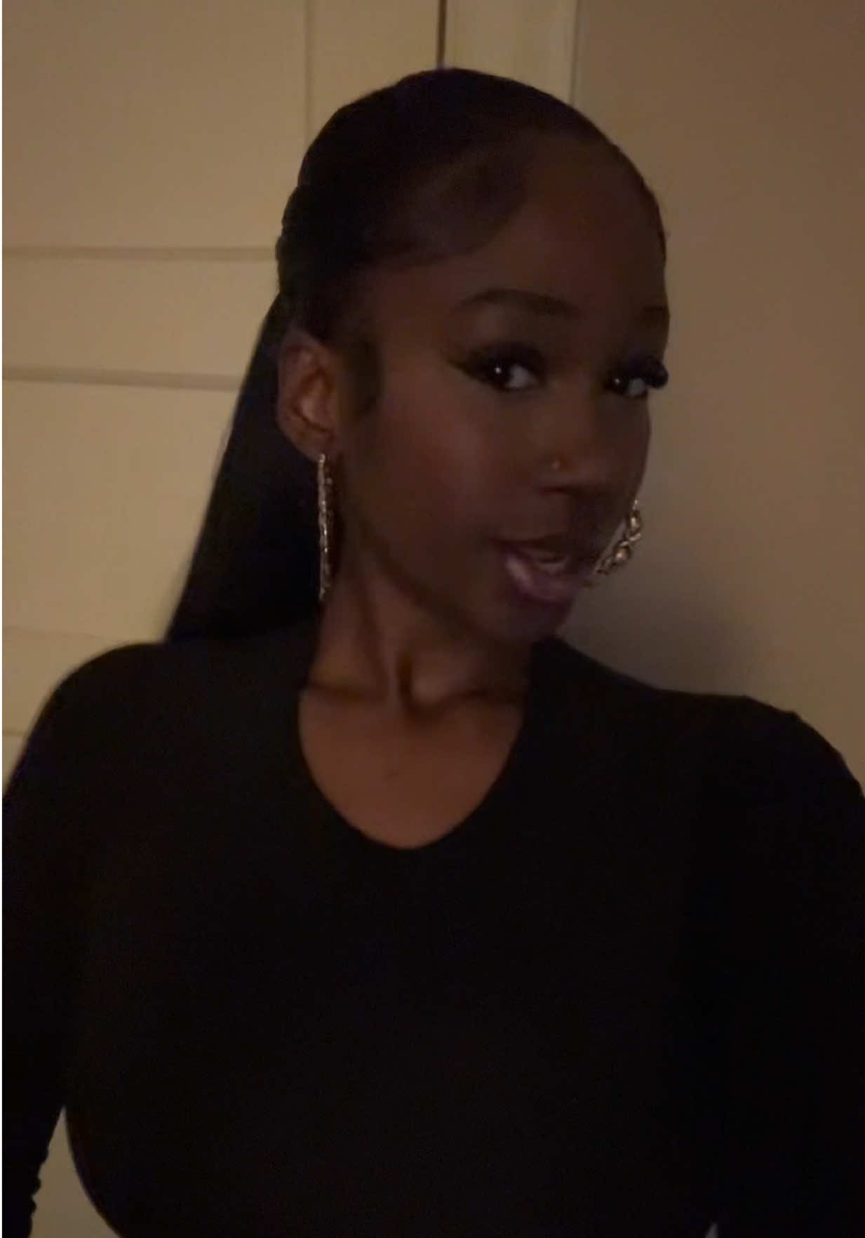 @angelface
