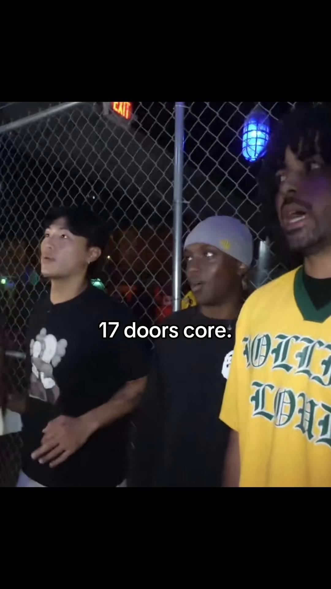 @saucekillplug