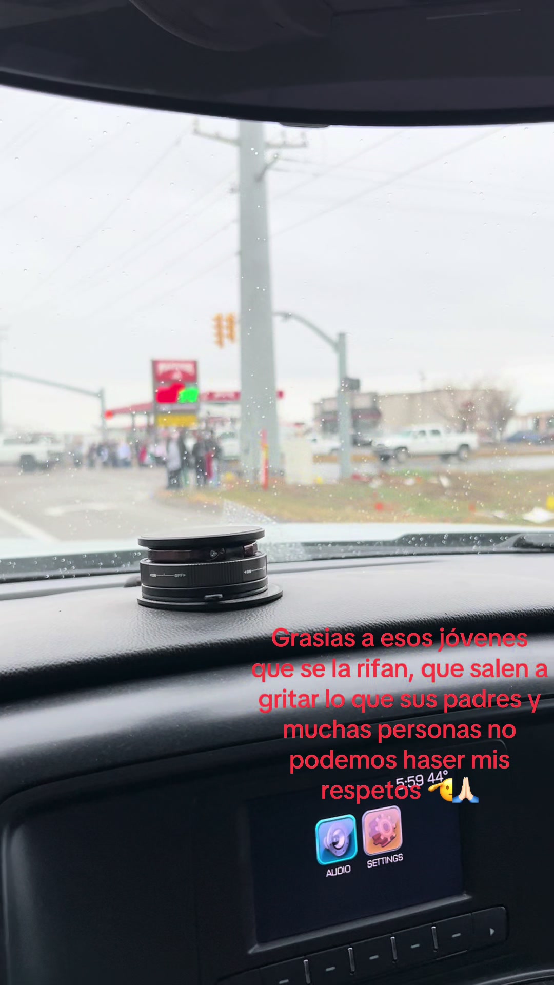 @🦁Jesus🦂🐣🦂Leon🦁