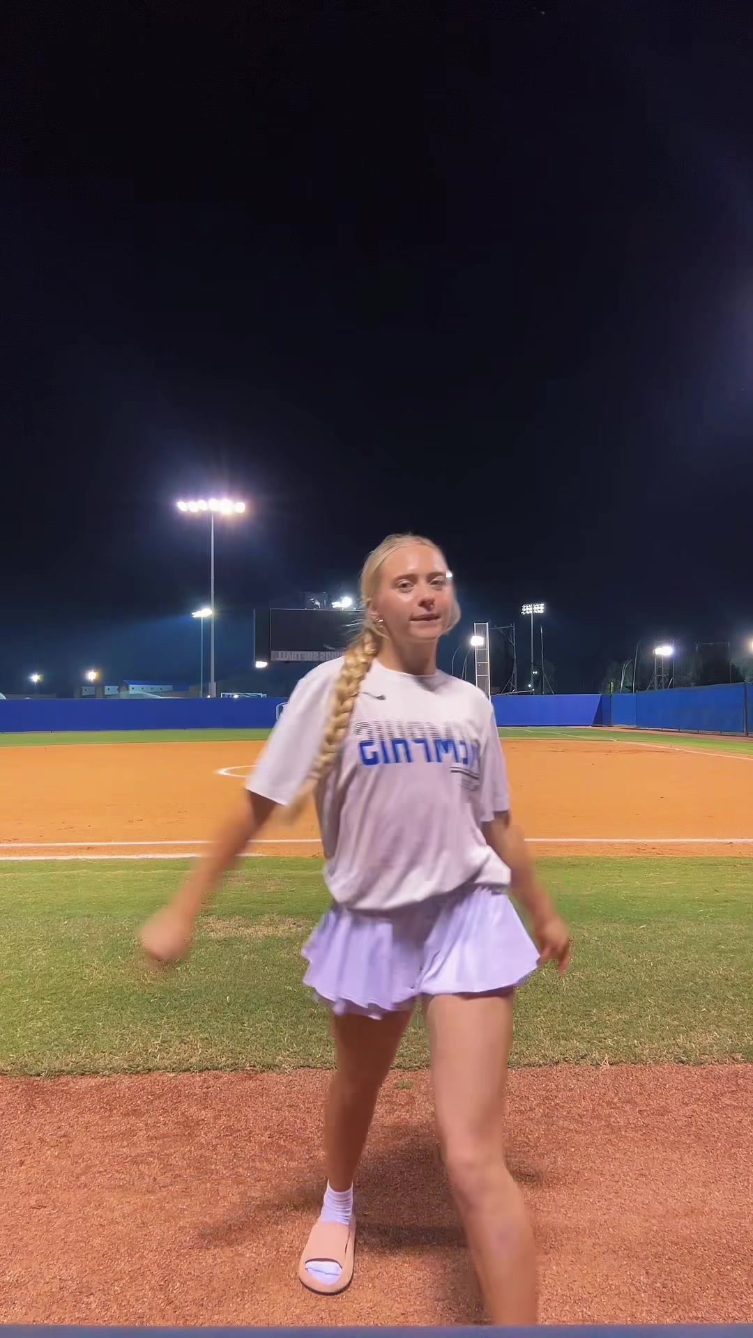 @tatumbittick
