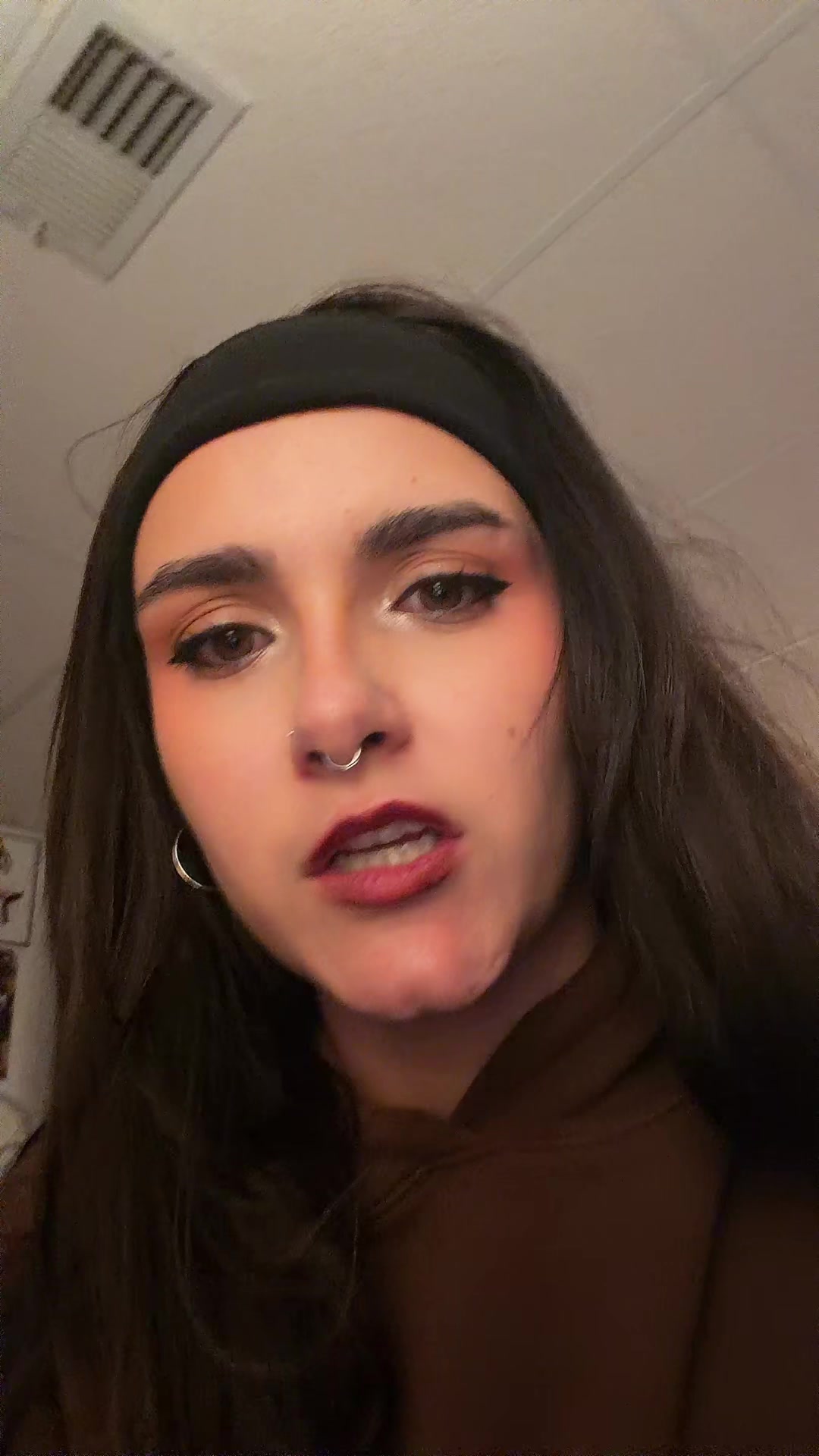 @psitsizzy