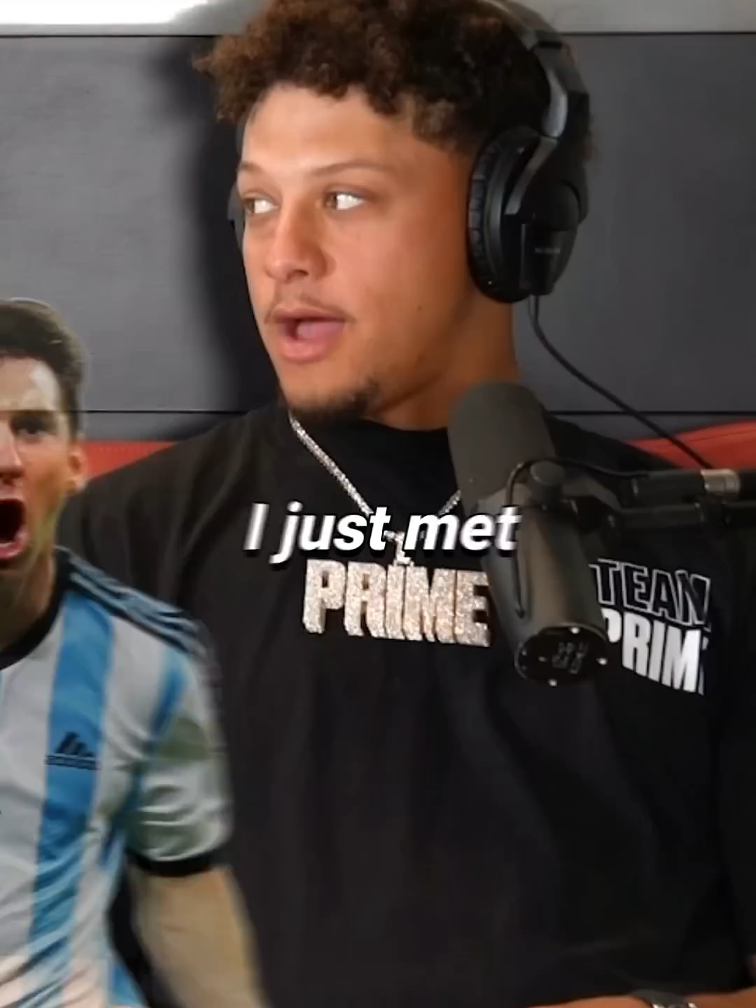 @kambreexeilishxoconnell