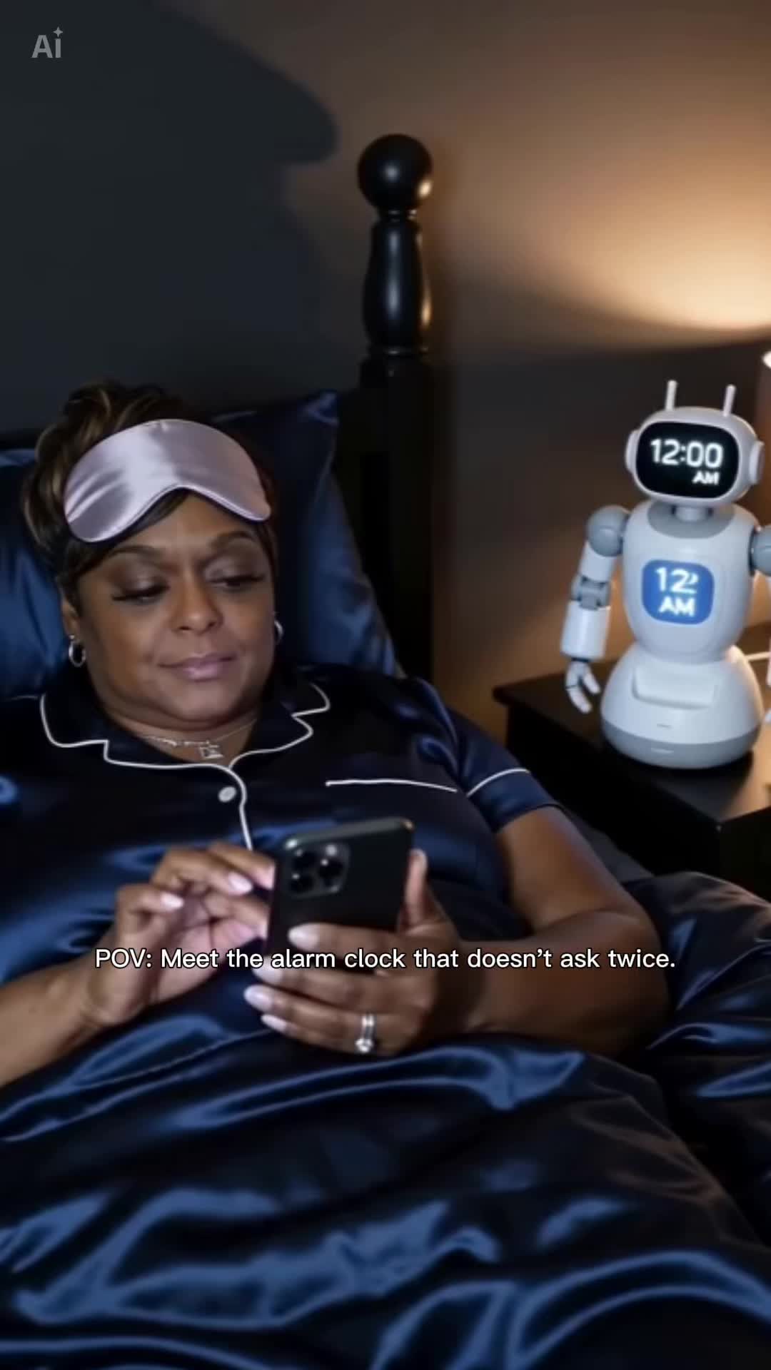 @Mz.Metra