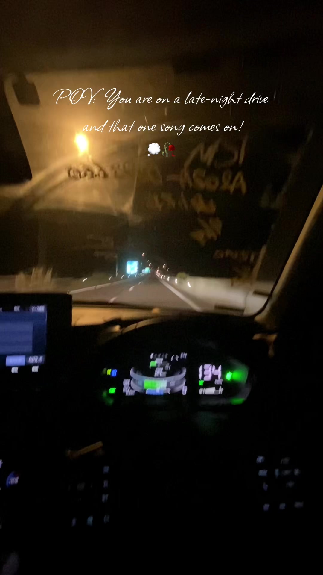 @T3CA❤️🔥