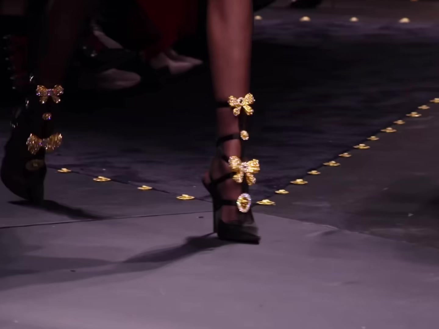 @fashion_ICON
