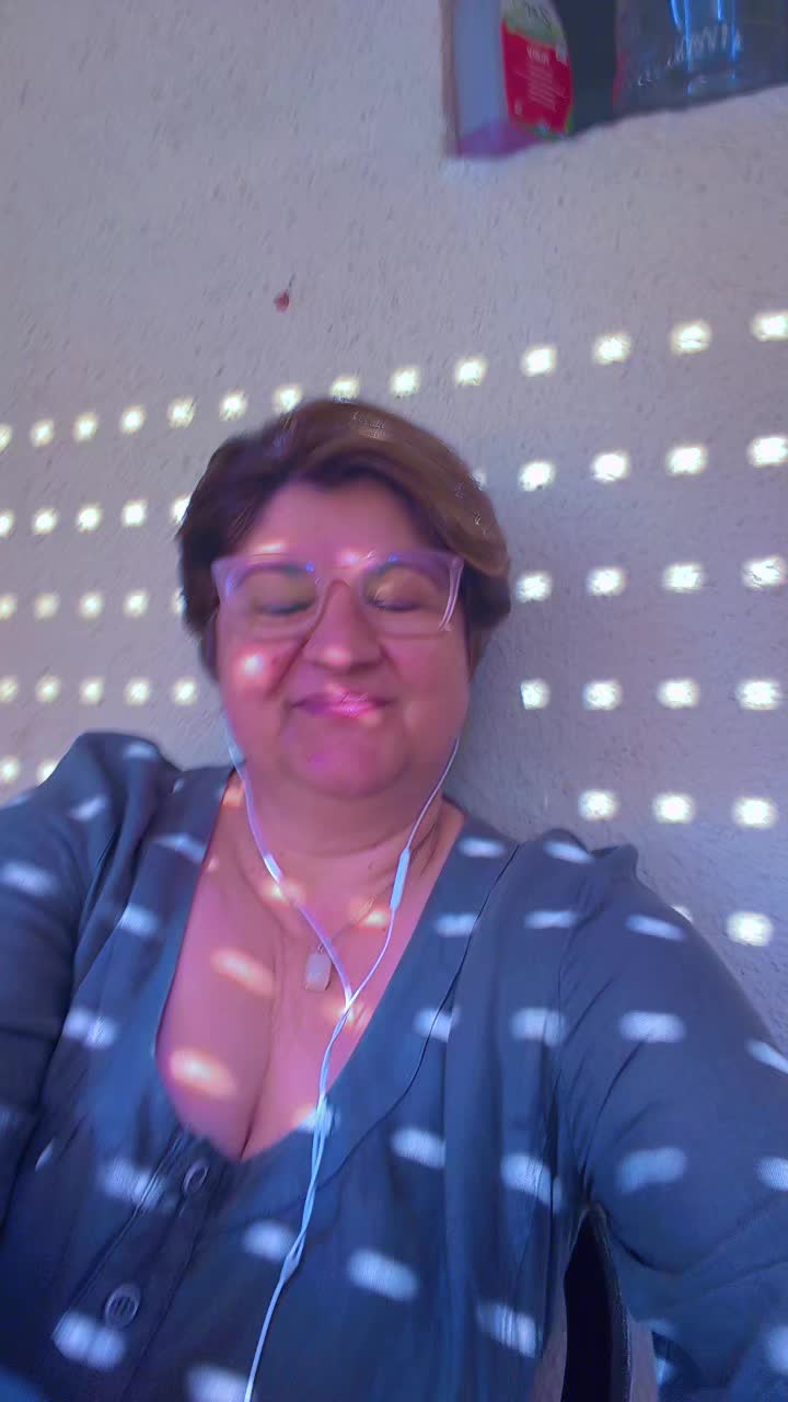@Paval Daniela