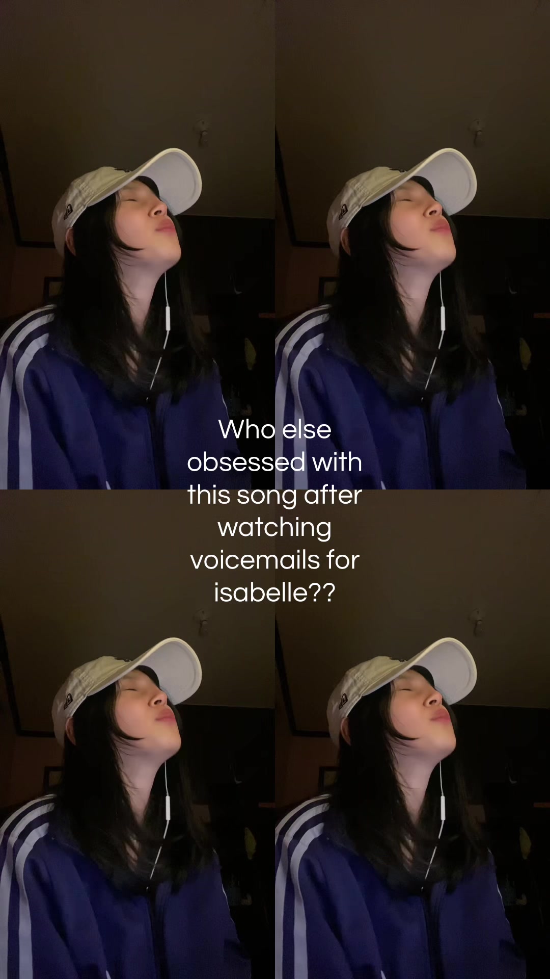 @xo.menggg