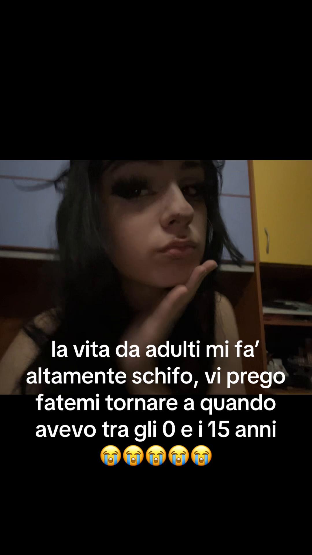 @seleney3p