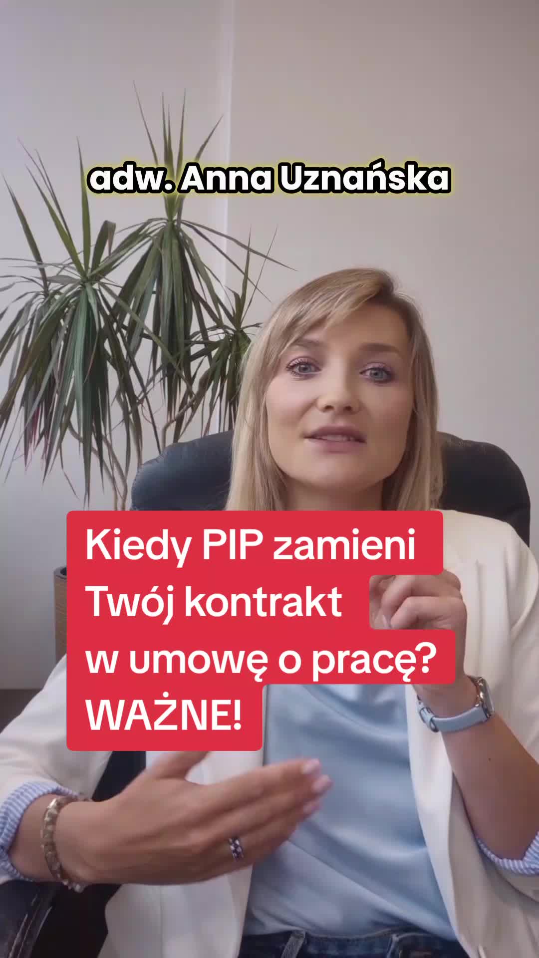 @TT Adwokat