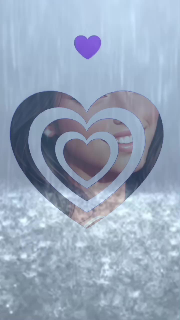 @Lory ☯ ♬ ♪ ♬ ♪ ♩ ♬ ♪