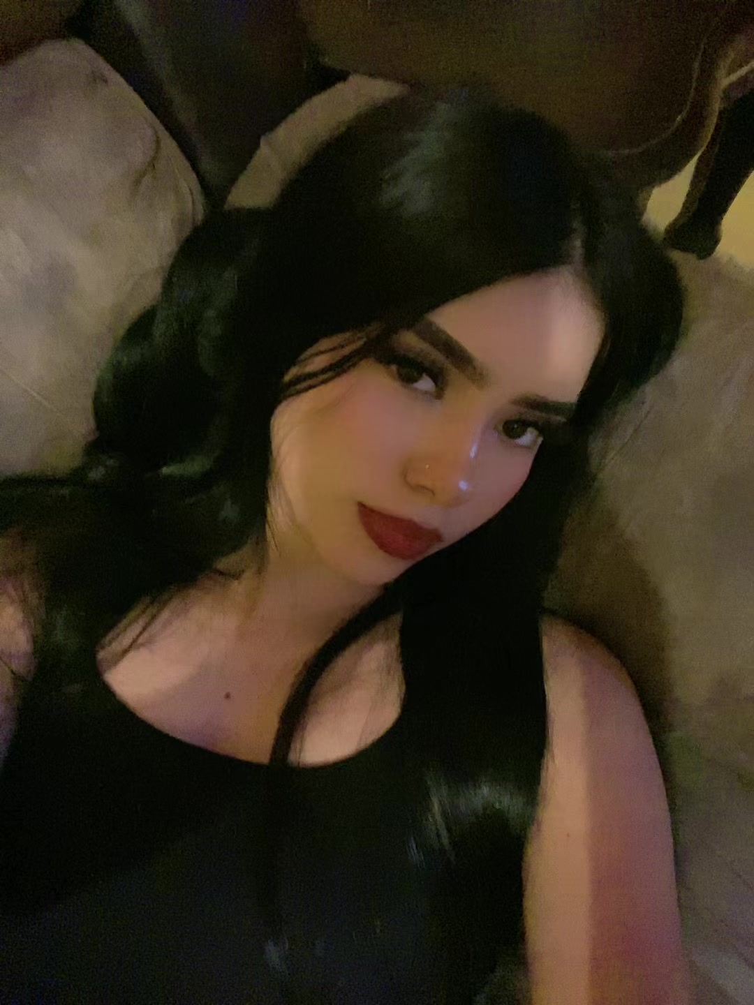 @ag_.alexa