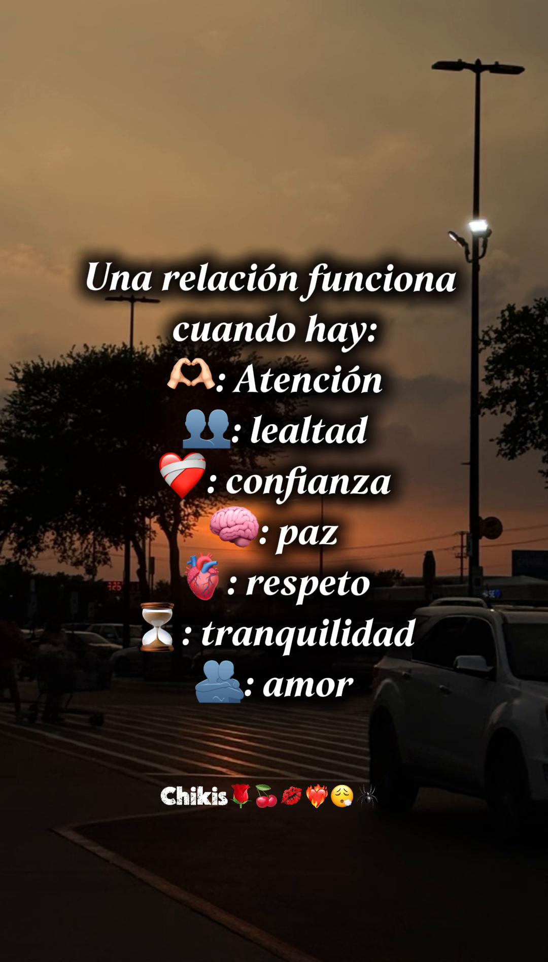 @👑🄲𝔥𝔦k̊̈𝔦ֆ🕷️🪼💋❤️🔥🍒