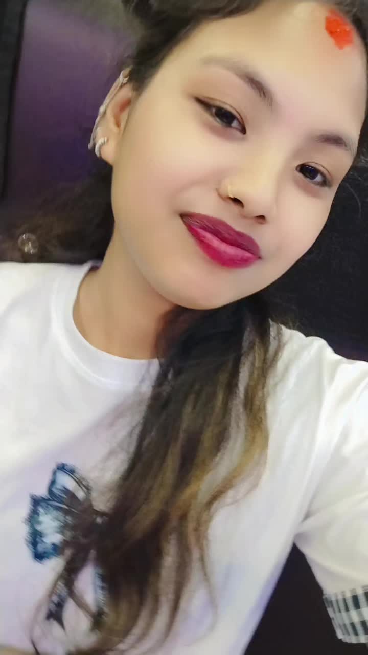 @BàSàñti ChauDharY