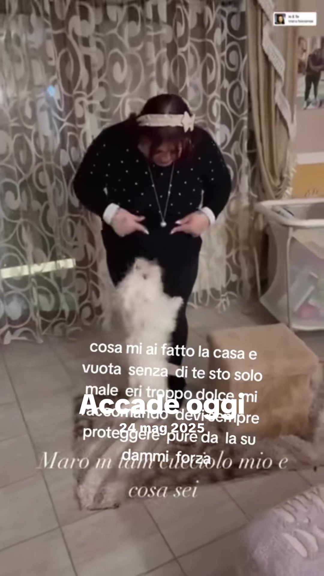 @Amo la mia famiglia 24