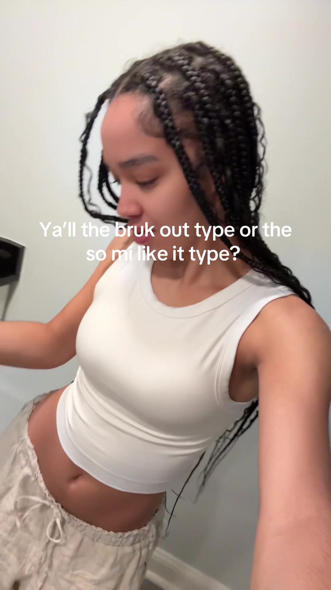 @Liamarie🍬