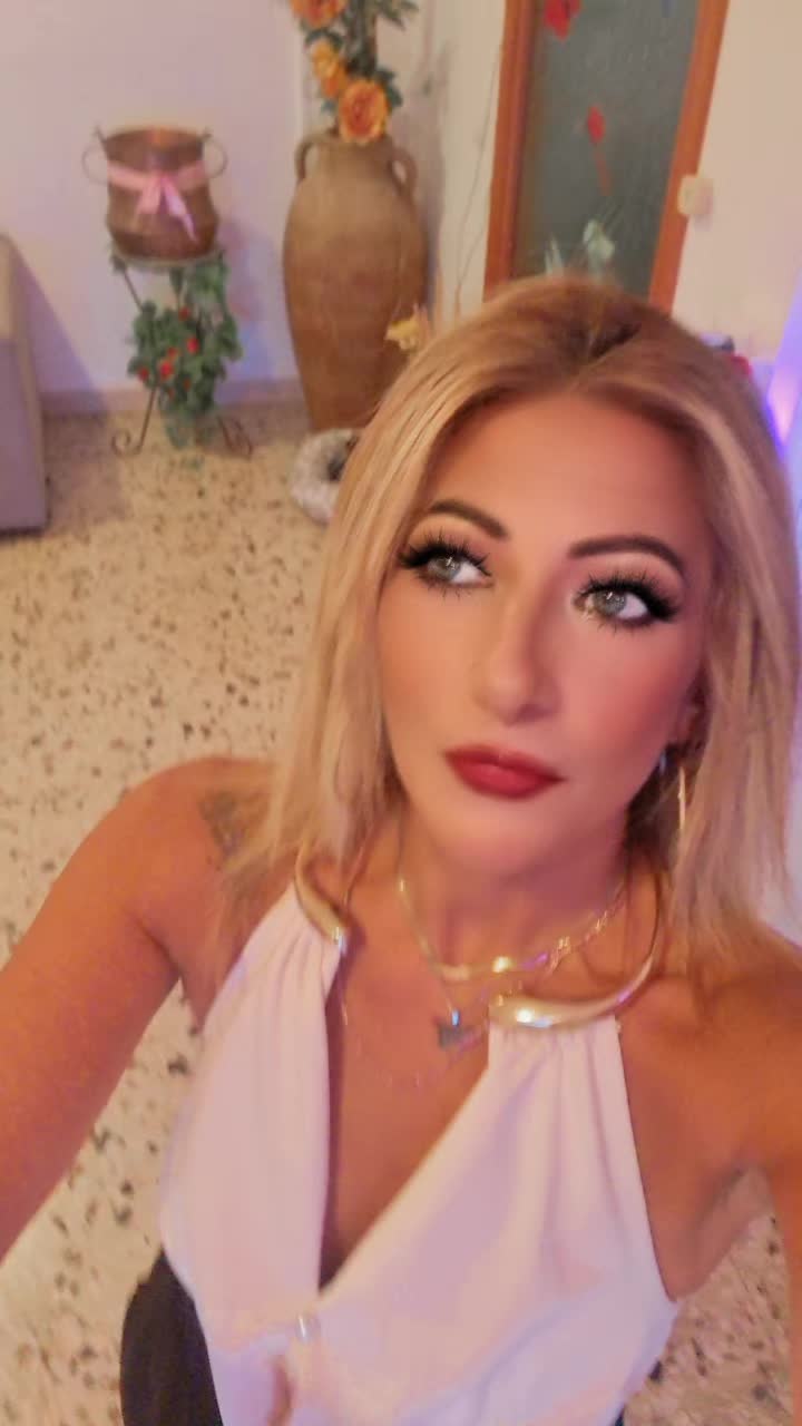 @Giusy@giusy14