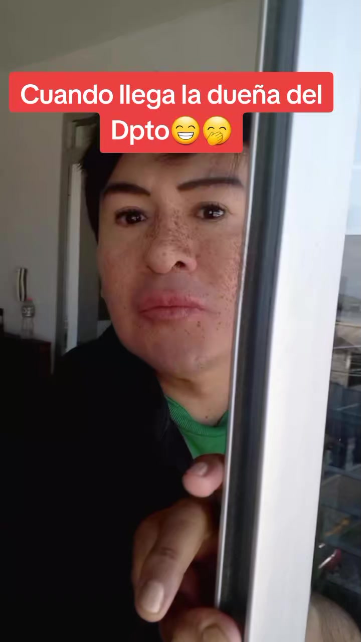 @🇦🇷Ⓜ︎Ⓐ︎Ⓡ︎Ⓒ︎Ⓔ︎ Ⓛ︎Ⓞ︎Ⓜ︎🇦🇷✌️