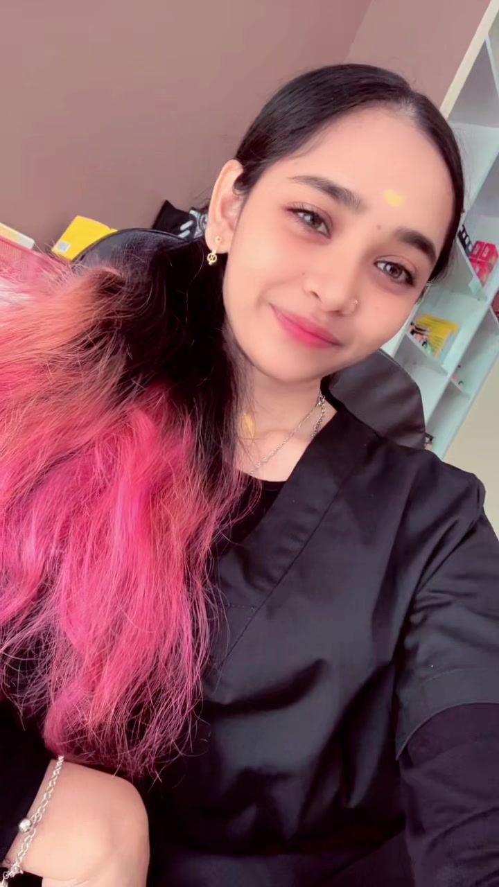 @Nanthini 💙🕊️