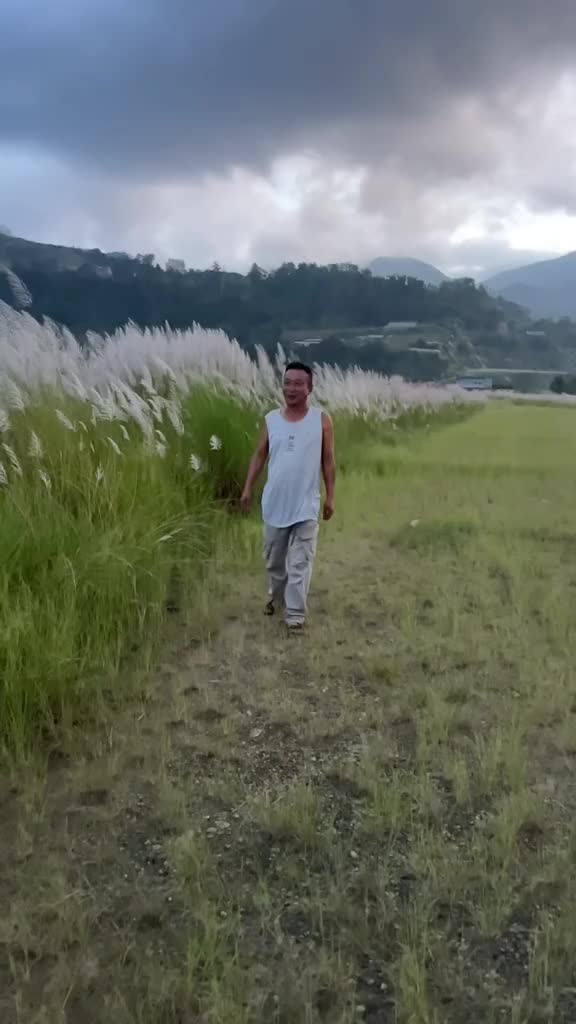 @Sabindra Tuladhar