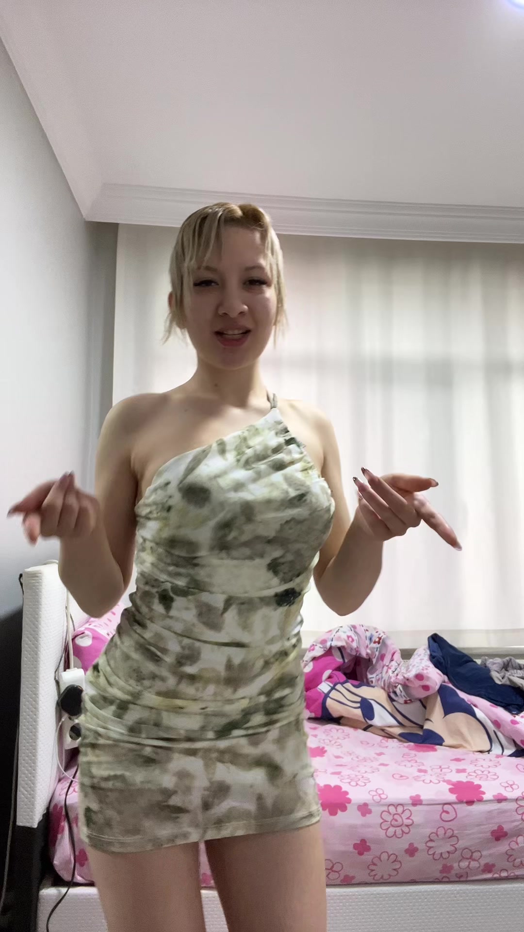 @tturkishairliness