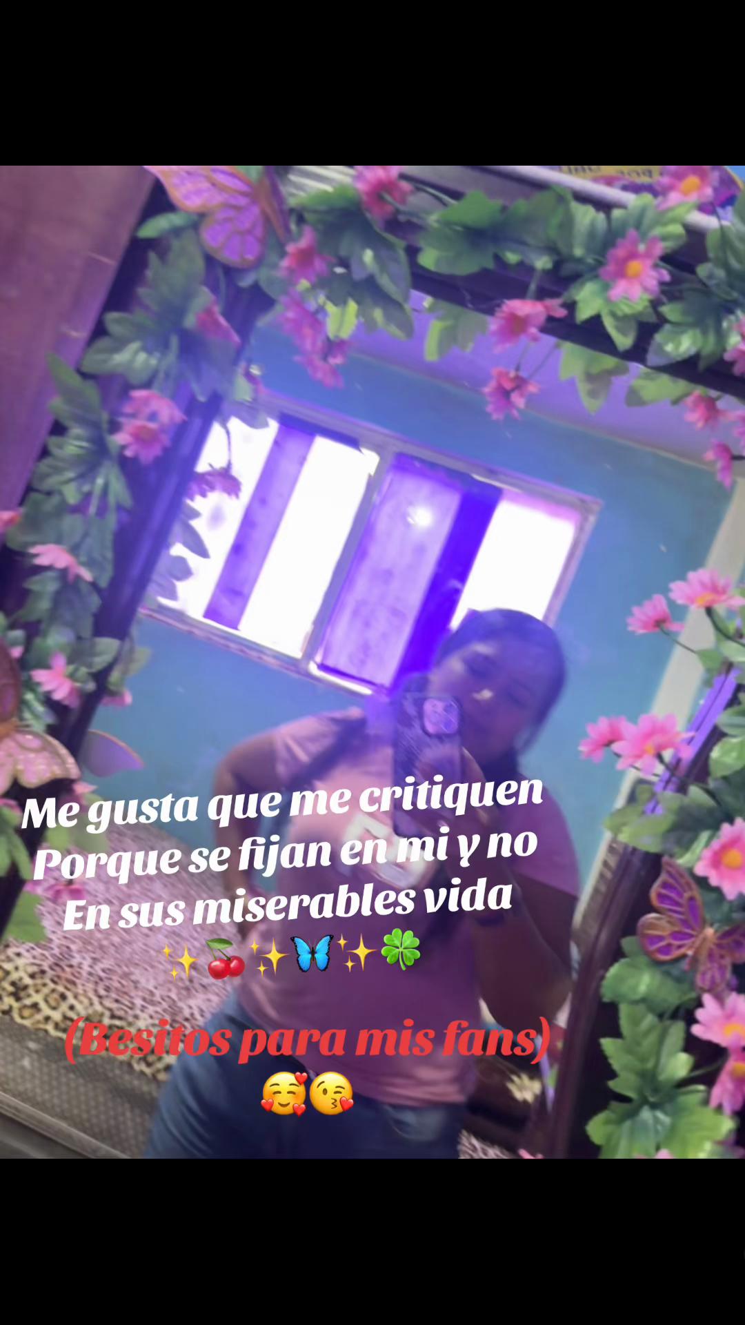 @✨🦋Flor🦋✨🌻🏀