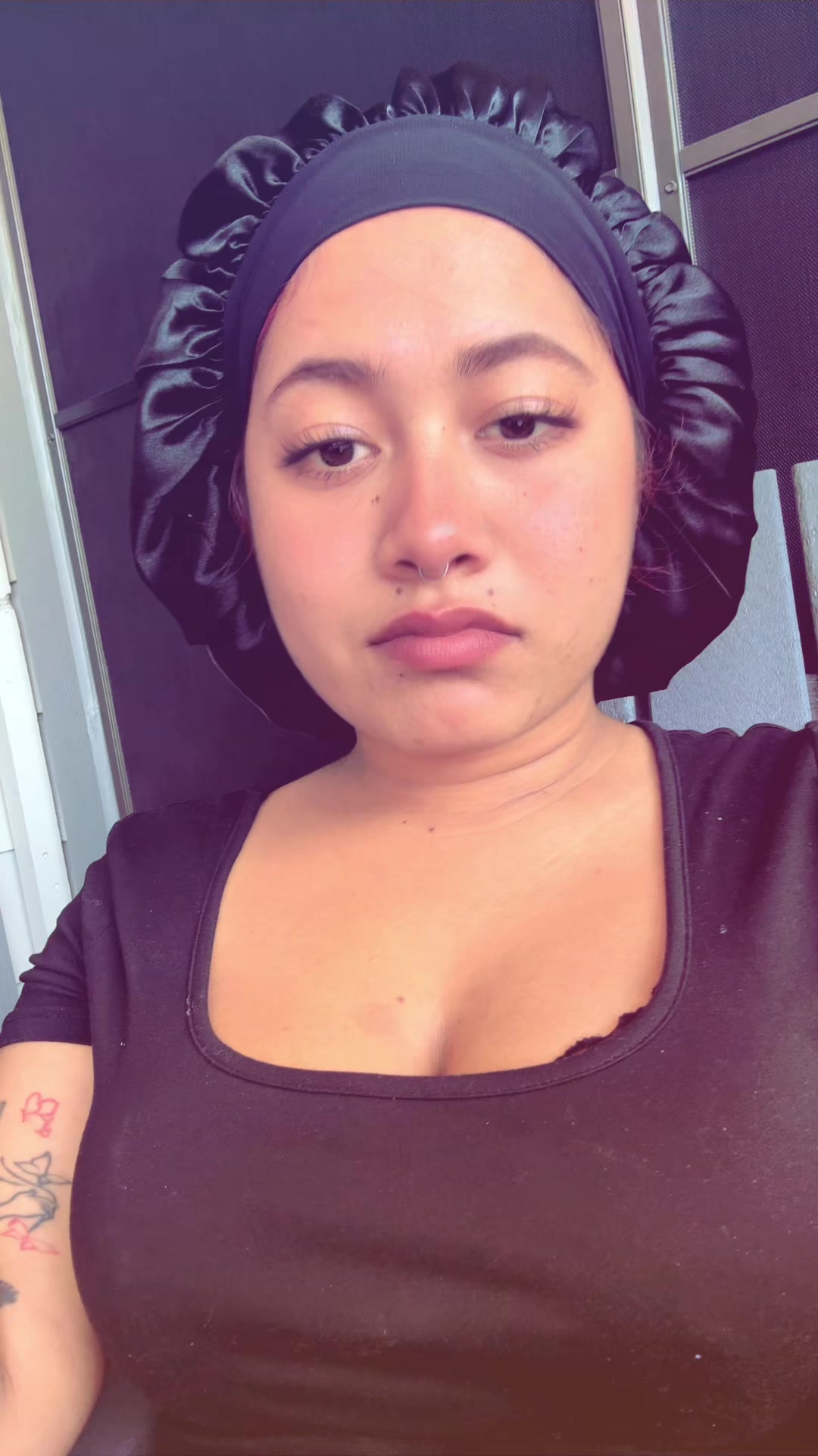 @Beatriz Hernandez
